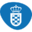 concellodeordes.com icon