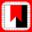 concentrationgrid.com icon