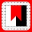 concentrationgrid.net icon