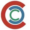 concentric-watch.com icon