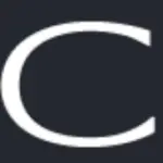 concentric.io icon