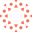 concentricglobal.org icon