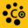 concentus.net icon