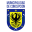 concepcion.cl icon