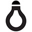 concept-advertising.ro icon