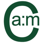 concept-am.co.uk icon