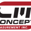 concept-cmi.com icon