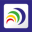 concept-egypt.com icon