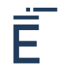 concept-energies-air-pur.com icon