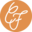 concept-family.de icon
