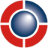 Concept Heidelberg Logo
