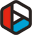 concept-sports.eu icon