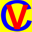 concept-veritas.com icon