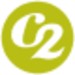 concept2.de icon