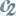 concept2.nl icon
