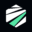 conceptagent.de icon