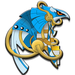 conceptama.ca icon