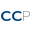 conceptaplan.de icon
