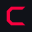 conceptartworld.com icon