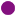 conceptball.de icon