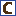 conceptbaths.com icon