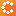 conceptcomm.ru logo