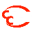 conceptcomponents.com icon