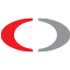 conceptdesign.ca icon