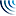 conceptec.de icon