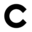 conceptenvy.com logo