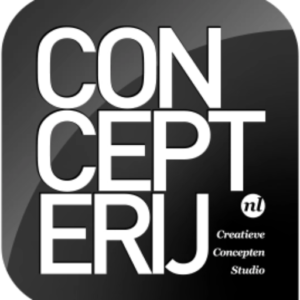 concepterij.nl icon