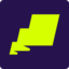 conceptfeedback.com icon