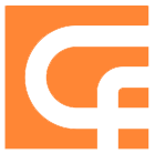 conceptfurniture.co.uk icon