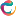 conceptinfoway.net icon