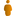 conception-ergonomique.com icon