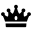 conceptionkit.com logo