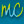 conceptionmc.com icon