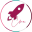 conceptionsweb.ca icon