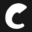 conceptmarketingdigital.com.br icon
