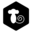 conceptmonkey.de icon