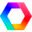 conceptocreativoca.com icon