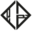 conceptofthegood.co.nz icon