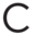 conceptre.com icon