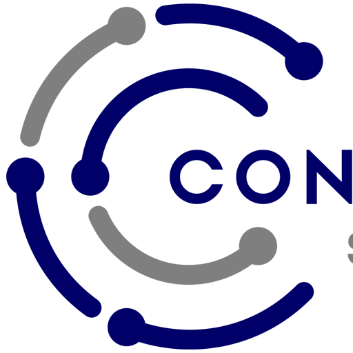 conceptscloud.com icon