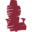 Concept Seating logo