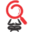 conceptsguru.com icon