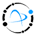 conceptsk.com icon