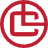 conceptsonlocation.nl icon