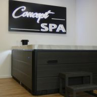 conceptspas.com icon