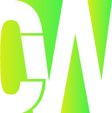 conceptsweb.ca icon